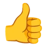 Comme