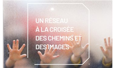 DÉCOUVREZ LA COLLECTION DE PODCASTS DU RÉSEAU DIAGONAL