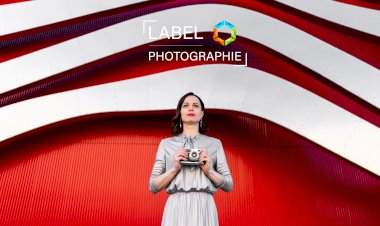 Avec Label Photographie, les photographes s'unissent pour leur métier