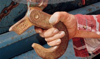 FICTIONS DOCUMENTAIRES