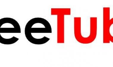Une nouvelle alternative à YouTube