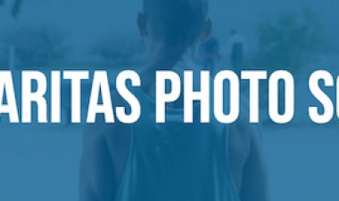 Lauréats PRIX CARITAS PHOTO SOCIALE