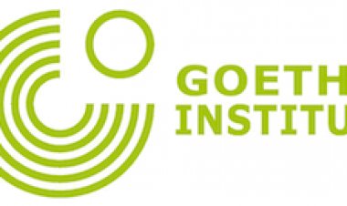 « DU DÉBUT À LA FIN »  Exposition Katharina GAENSSLER