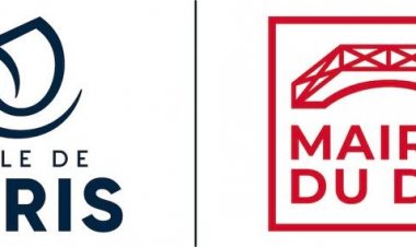 « TROUBLE DANS LE PORTRAIT »  Exposition Christophe BEAUREGARD