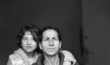 LA DIGNITÉ DES GITANS ET UN HOMMAGE À MES AMIS GITANOS