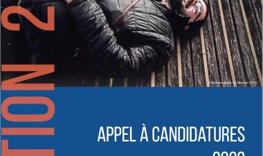 Le Prix Caritas Photo Sociale lance sa troisième édition.