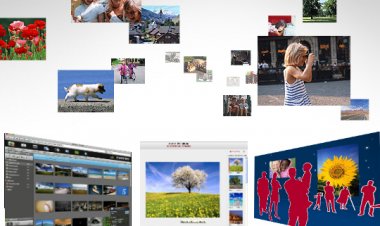 Où stocker vos images en ligne ?