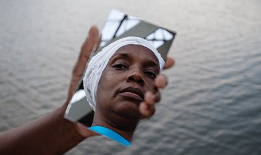 Arles 2021. Année zéro.