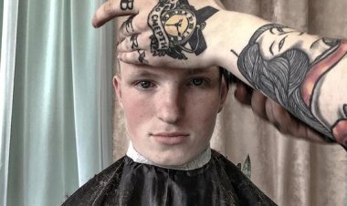 Première édition de Réflexivité(s)