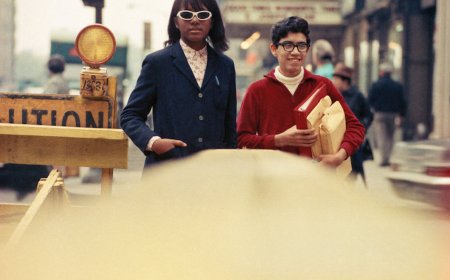 APPEL À CANDIDATURE ÉDITION 2023 - Prix Viviane Esders