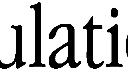 À PARTIR DU 5 AVRIL JUSQU’EN JUIN , LA RATP INVITE CIRCULATION(S)