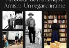 En immersion dans la communauté Amish