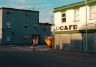 Guide : la photo de rue