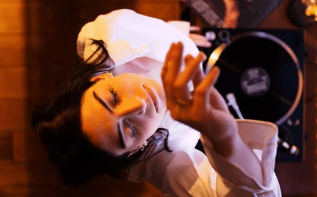 DxO - FilmPack 8 - Le charme de l’argentique,  sublimé par le numérique