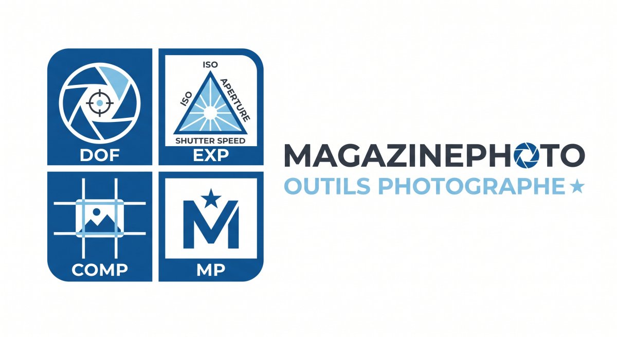 Notre nouvel espace "Outils en ligne"