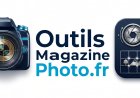 Notre nouvel espace "Outils en ligne"