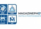 Notre nouvel espace "Outils en ligne"