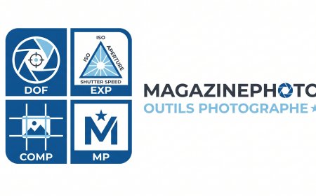 Notre nouvel espace "Outils en ligne"