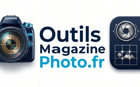 Notre nouvel espace "Outils en ligne"