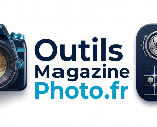 Notre nouvel espace "Outils en ligne"