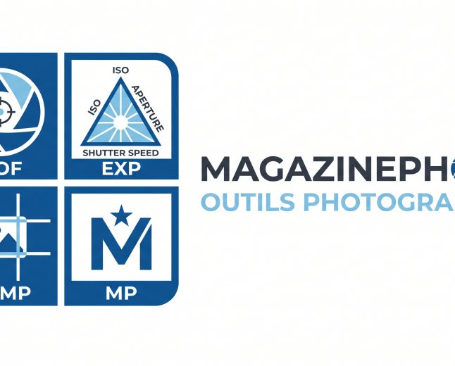 Notre nouvel espace "Outils en ligne"