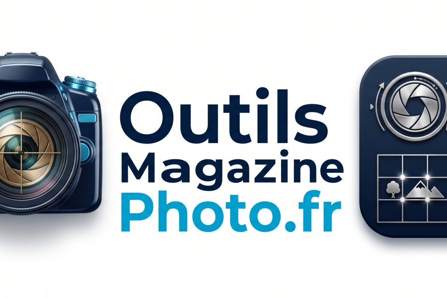 Notre nouvel espace "Outils en ligne"