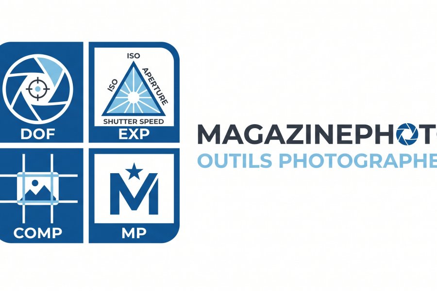 Notre nouvel espace "Outils en ligne"