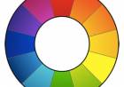 RawTherapee : la retouche photo non destructive aux petits oignons…