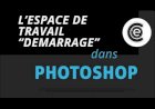 De nouveaux cours et tutos sur notre site Tutos-Photos.com