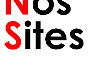 Nos sites