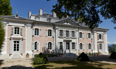 Prix Voltaire de la Photographie : lancement d'un nouveau prix dédié au portrait (interview)