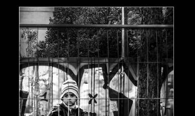 Les misères de Paris La suite...