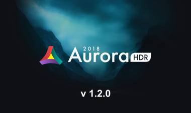 Offre promotionnelle Aurora HDR 2018 prolongée
