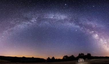 Les nuits des étoiles 2018 : que voir ? où ? comment ?